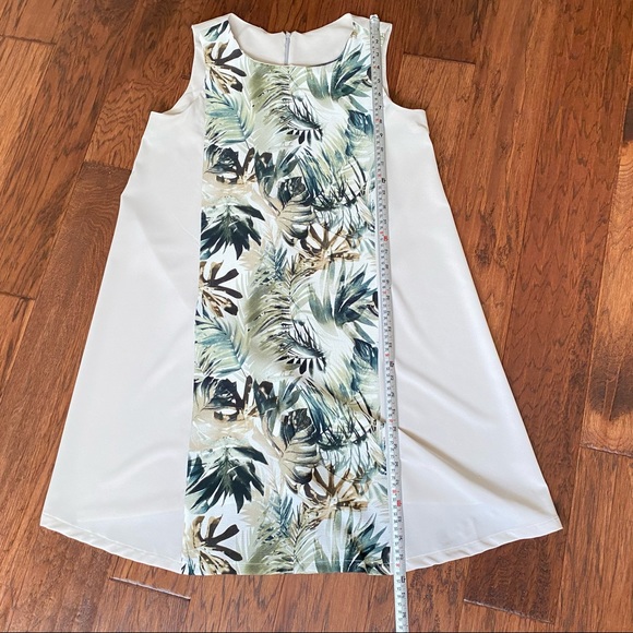 Imanimo maternity dress. Size S. - Picture 7 of 8